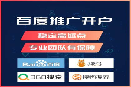 抖音信息流广告助力商家实现销售增长的真实案例